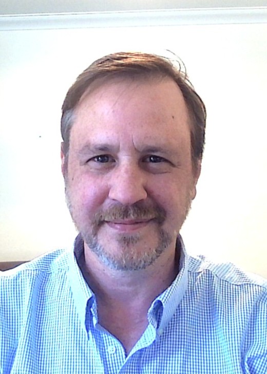 Victor Heymeyer