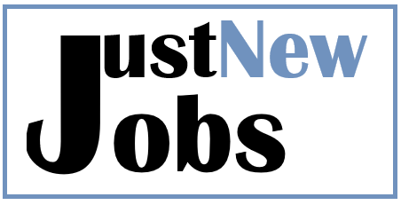 JustNewJobs.com